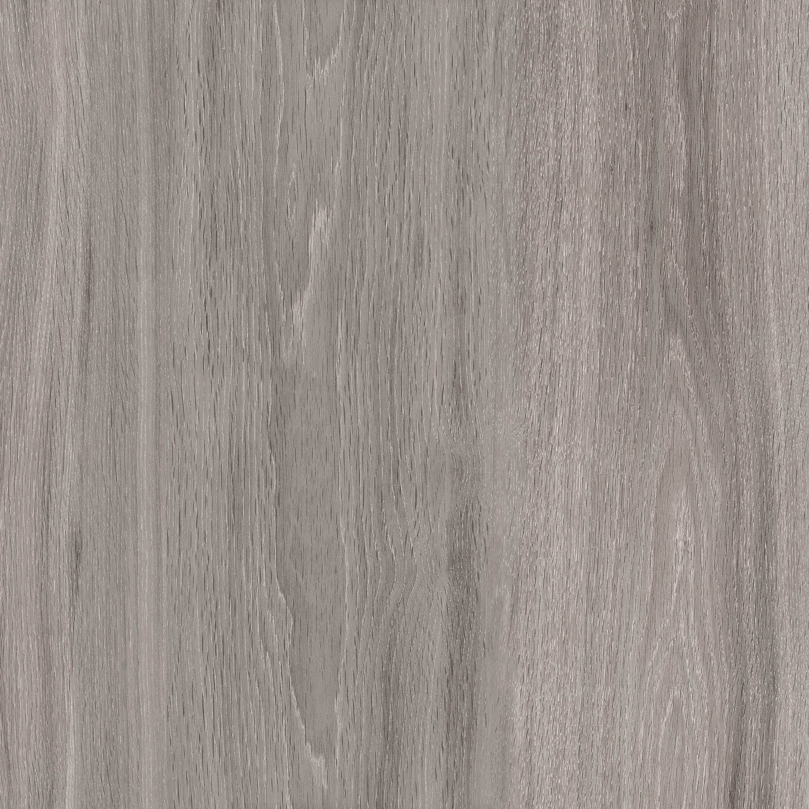 PLATINUM 50X50 DAYTONA GREY